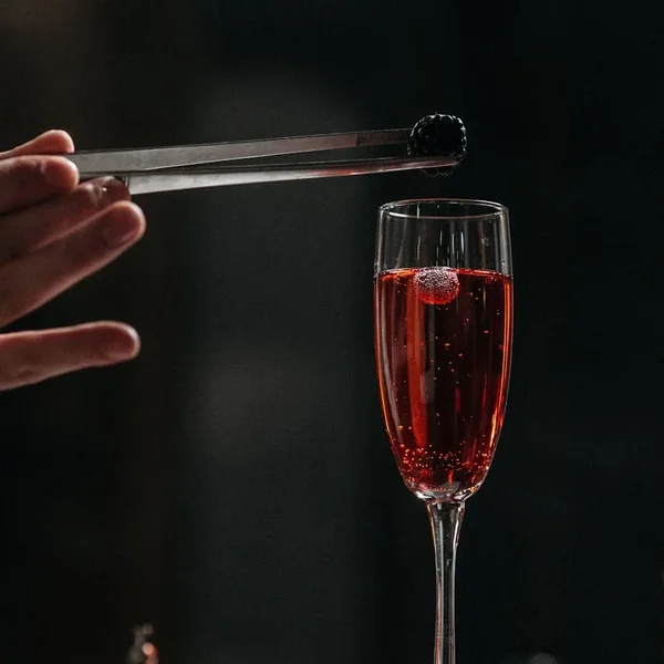 彩票网捕鱼游戏